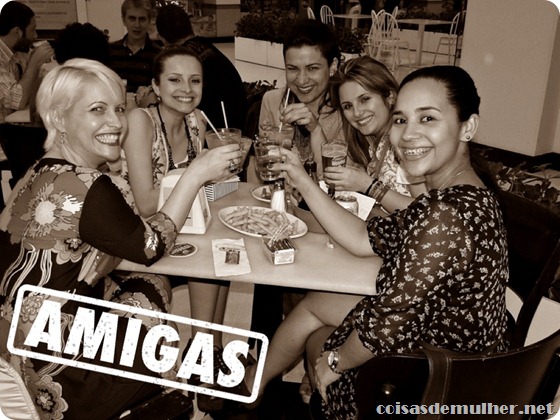 amigas2 amigas2