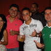 373 Festa Ploc - Portal Pompeu MG.JPG