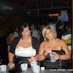 DSC02193.JPG