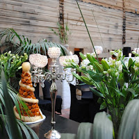 Atrium Candelabra.JPG