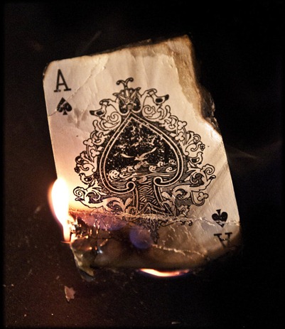 cartas cartas