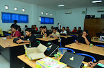 Komunitas Open Sources - SMKN 7 Samarinda