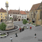 L&aacute;tv&aacute;nytervek - Fő t&eacute;r