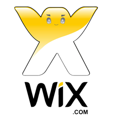 wix - создание бесплатного сайта Как создать сайт в бесплатном конструкторе