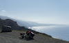 DSC04536.JPG