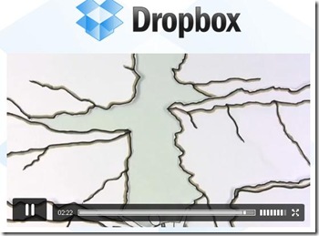 dropbox