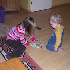 DSCN6209.JPG