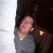 101_9989.JPG