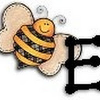 BeeByT-e.jpg