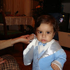 Ciuperca Alexandru Ionut
