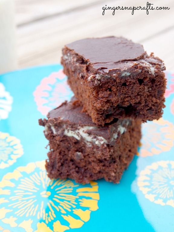 [brownie8.jpg]