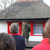 IMG_7422.JPG