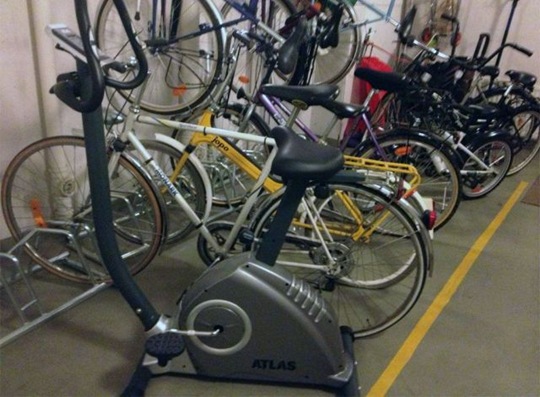 [viral-picdump-pics-8%255B2%255D.jpg]