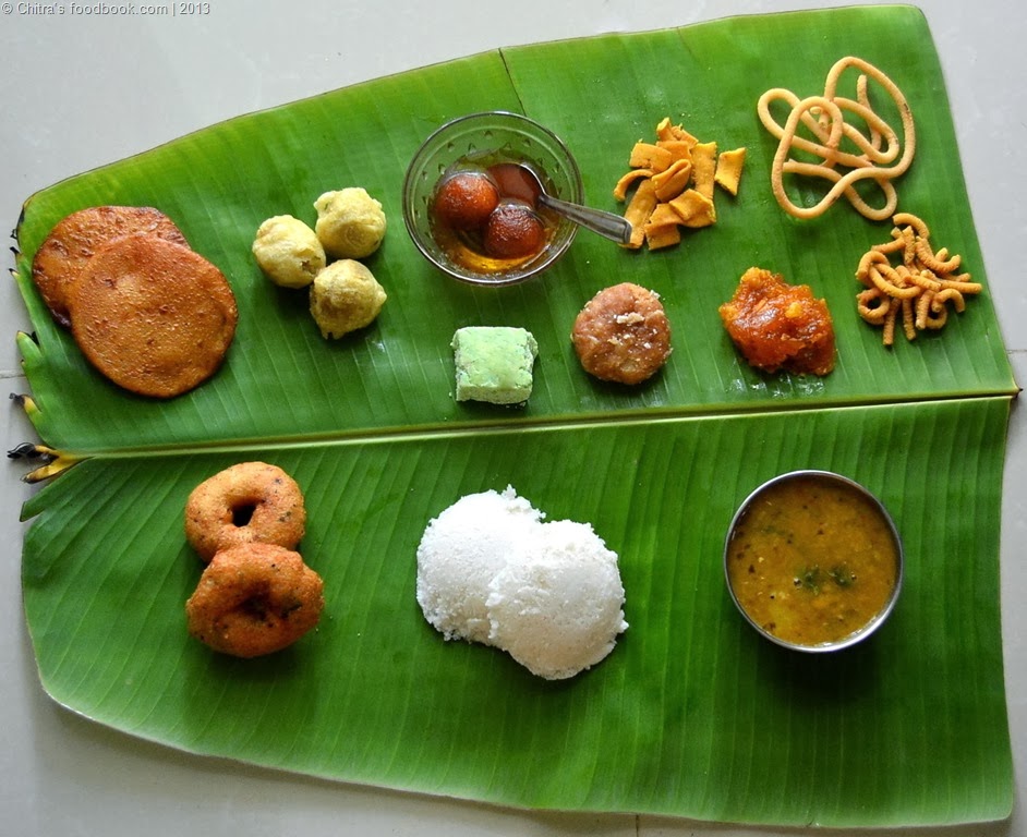 [DIWALI-BREAKFAST-RECIPES-0019.jpg]