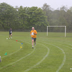 IMG_0270.JPG