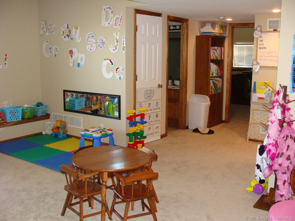[DSC06267%255B7%255D.jpg]