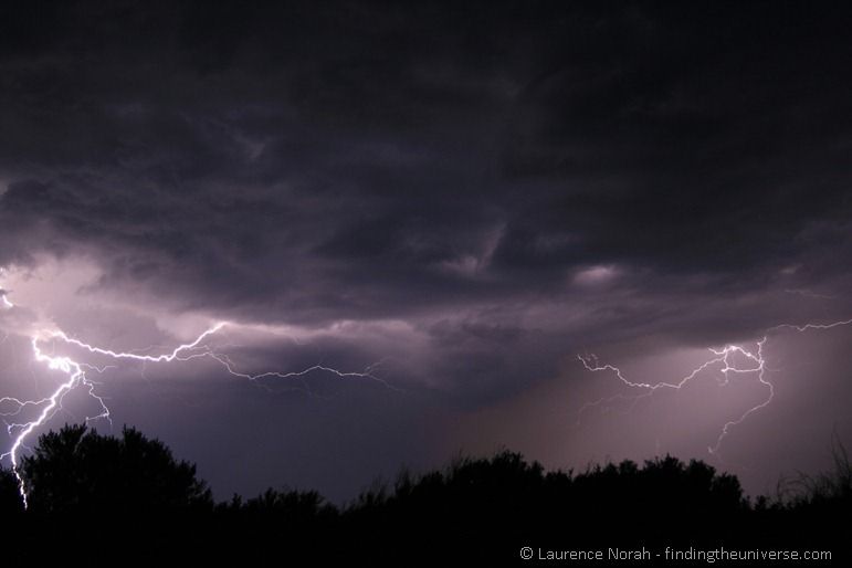 lightning blend2