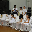 75Formatura Arco Iris .JPG