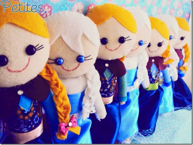 fronze anna e elsa02 fronze anna e elsa02