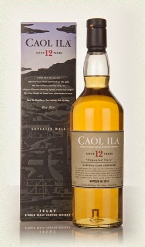 [caol-ila-12-year-old-unpeated-2011-release-whisky%255B3%255D.jpg]