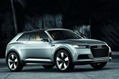 Audi-Crosslane-Coupe-Concept-01 Audi-Crosslane-Coupe-Concept-01