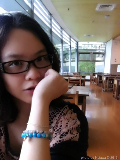 [IMG_5578%255B4%255D.jpg]