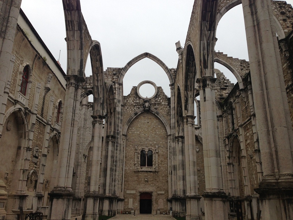 [IMG_1063.jpg]
