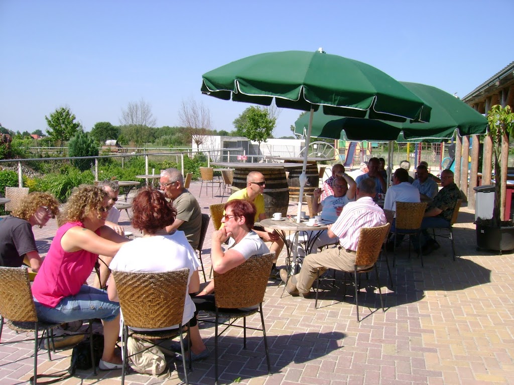 OTT 2010 NK + vogel 2010 181.jpg
