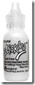ScrapEmporium-Ranger Ink - Stickles Glitter Glue - Crystal 1 ScrapEmporium-Ranger Ink - Stickles Glitter Glue - Crystal 1