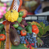 IMG_6829.JPG