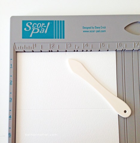 [EnvelopeCard93%255B4%255D.jpg]