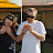 DSC_0693.JPG