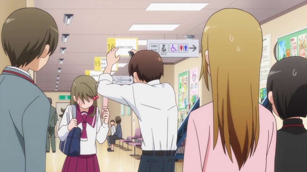 [Servant%2520x%2520Service%2520-%252002%2520-18%255B2%255D.jpg]
