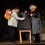 varosi-3173.jpg