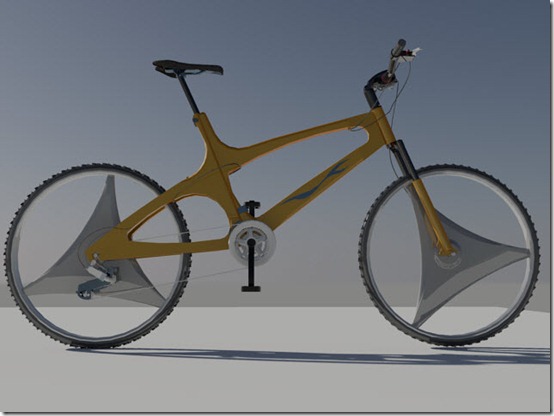 bici_5 bici_5