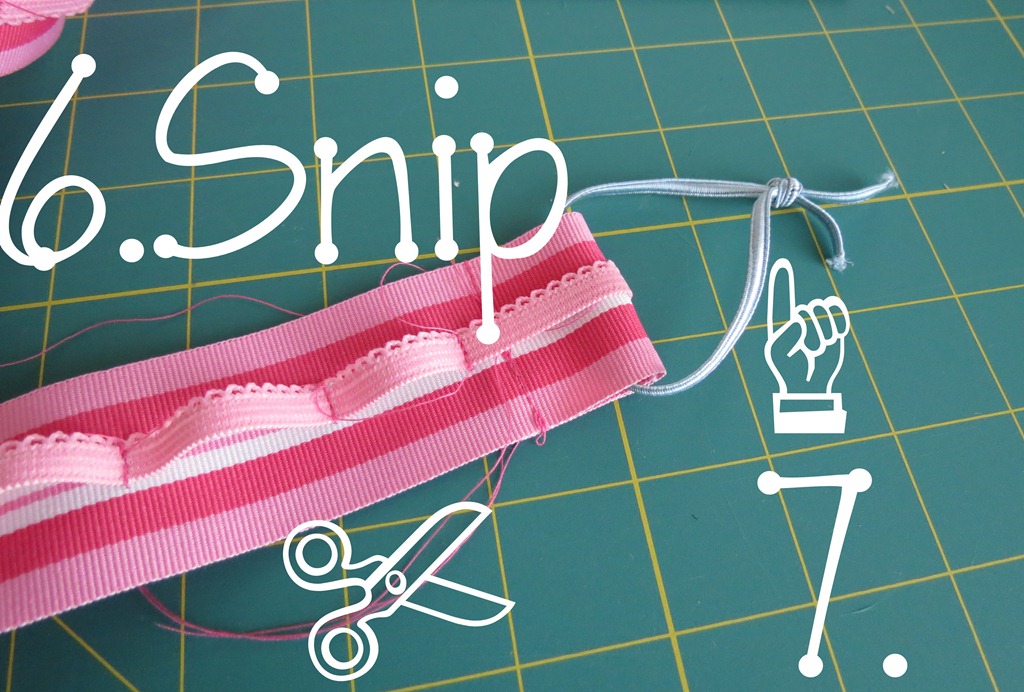 [Easy-Hanging-Headband-Holder%2520%25284%2529%255B9%255D.jpg]