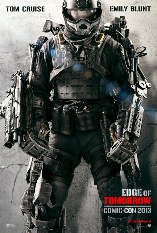 edge_of_tomorrow