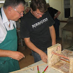 IMG_5449.JPG