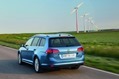 VW-Golf-Variant-6_thumb.jpg?imgmax=800