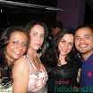 SungadePanoXango-043.jpg