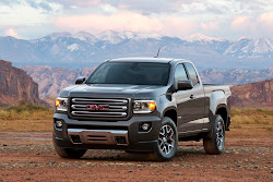 2015-GMC-Canyon-5%25255B2%25255D.jpg