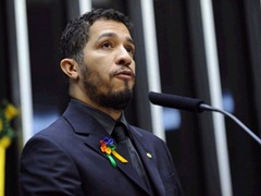 Jean_Wyllys_agencia_camara Jean_Wyllys_agencia_camara