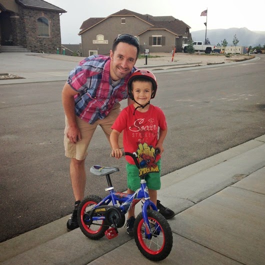 [summer%2520misc.-20%255B3%255D.jpg]