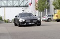 New-Mercedes-SLC-AMG-1 New-Mercedes-SLC-AMG-1