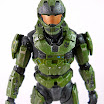 SPARTAN VS ELITE 2 004.JPG
