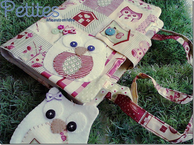 IMG00790 IMG00790
