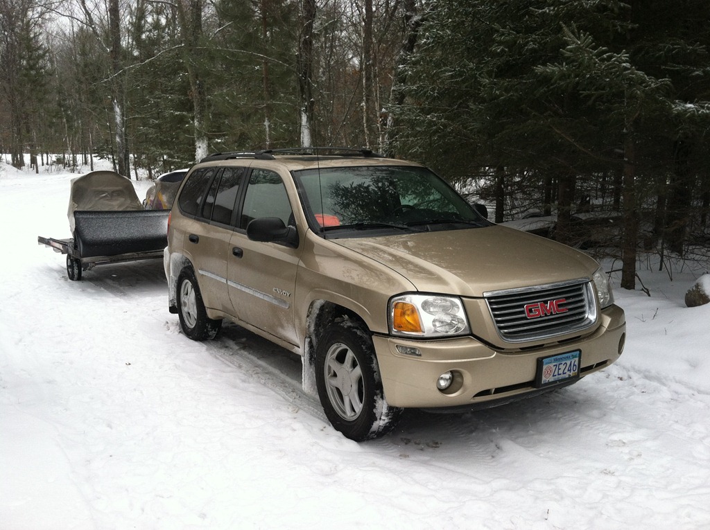 [IMG_0038%255B3%255D.jpg]