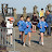 Provincial Escolar Duatlon 2013