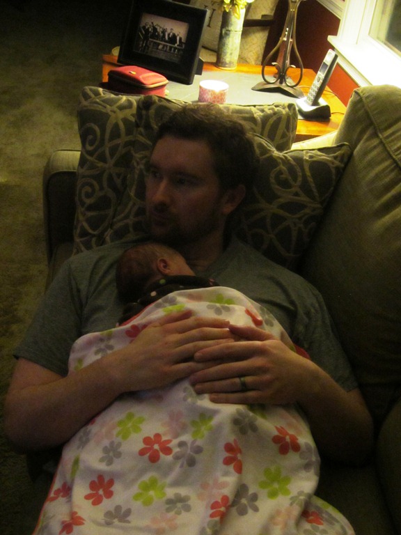[Daddy--Zoey2.jpg]