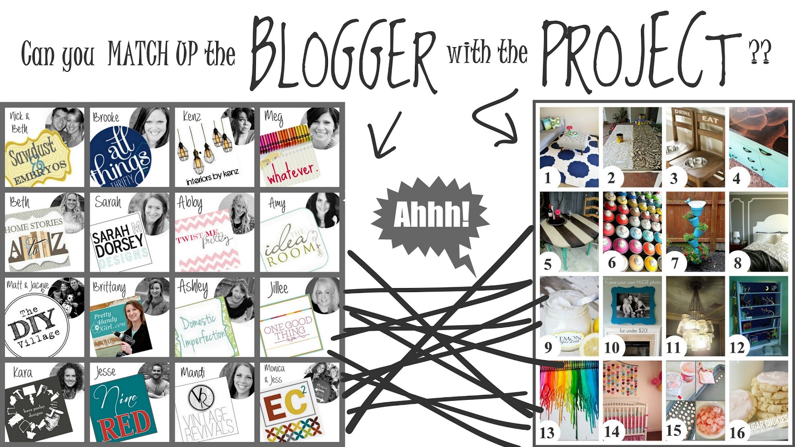 [Contest--Match-the-Blogger-with-the-.jpg]